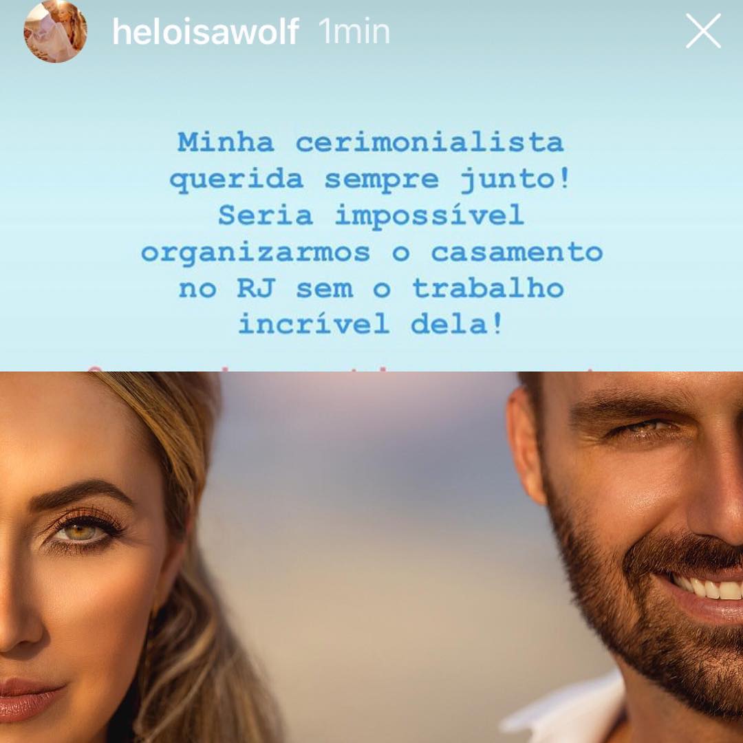 Reprodução/Instagram