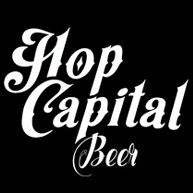 Foto Hop Capital Beer