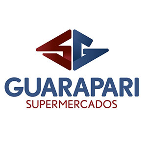 Foto Supermercado Guarapari