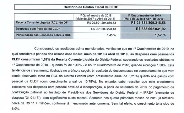 Reprodução/DCL