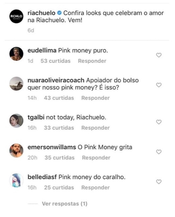 Reprodução/Instagram 