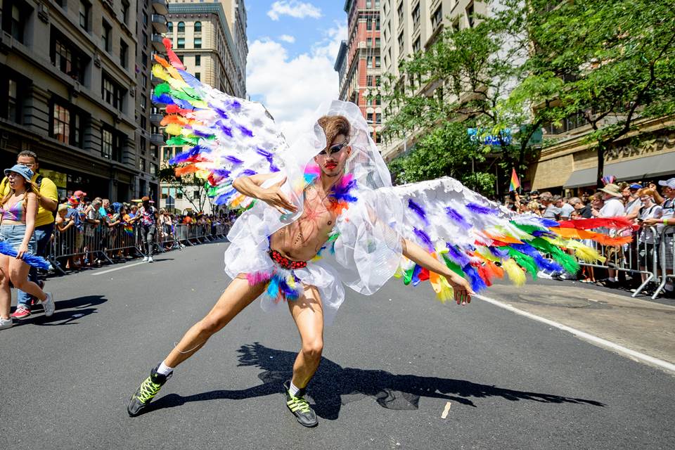 Roy Rochlin/Getty Images