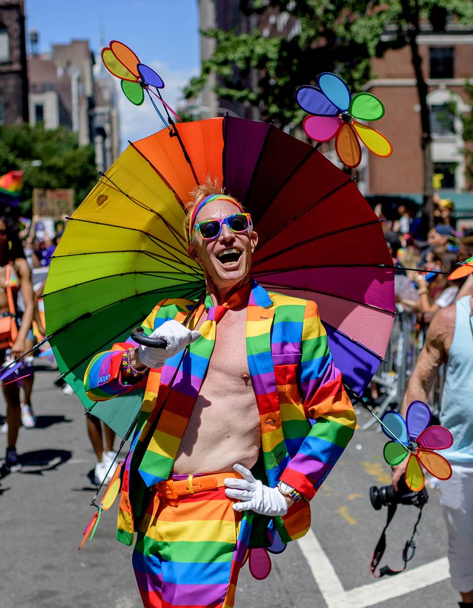 Roy Rochlin/Getty Images