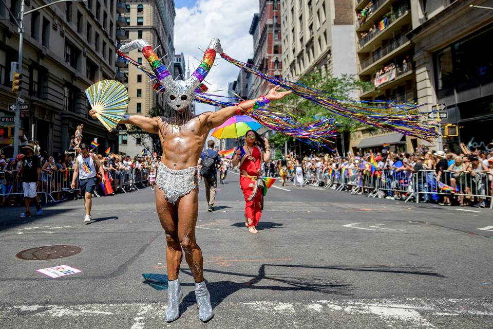 Roy Rochlin/Getty Images