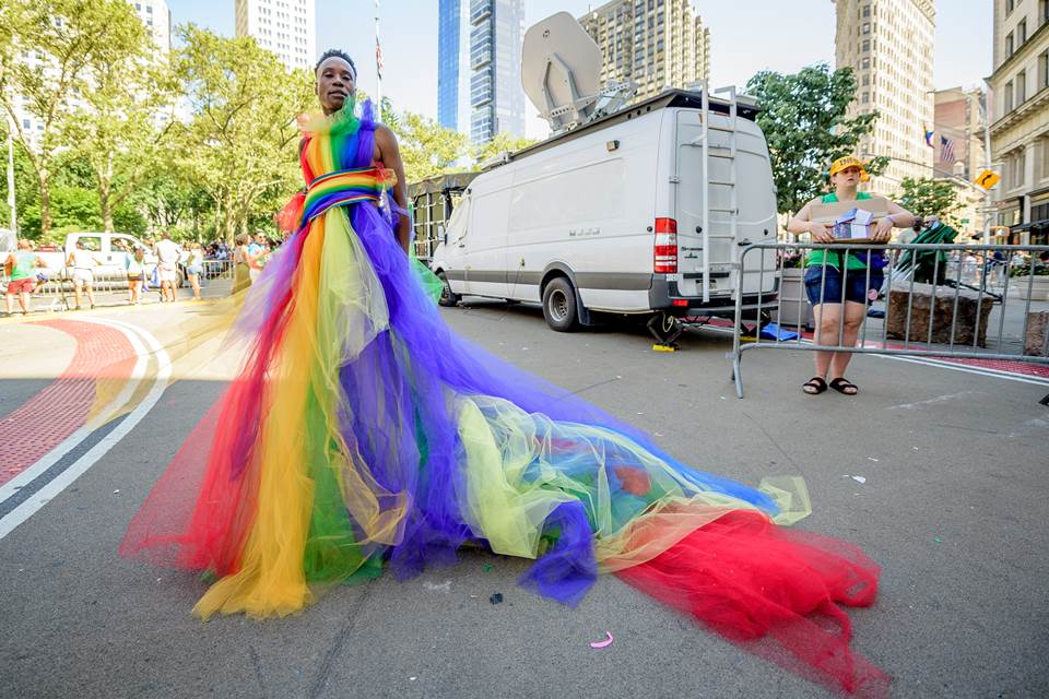 Roy Rochlin/Getty Images