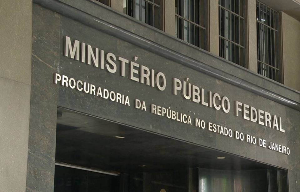 Empresa usada em esquema de cigarro falso movimentou R$ 70 mi, diz MPF