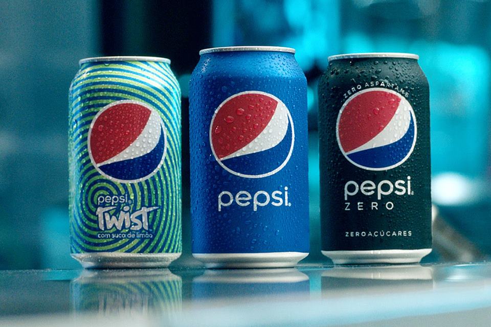 PepsiCo tem lucro superior a R$ 9 7 bilhões no 1º trimestre de 2023 PepsiCo tem lucro superior a R$ 9 7 bilhões no 1º trimestre de 2023