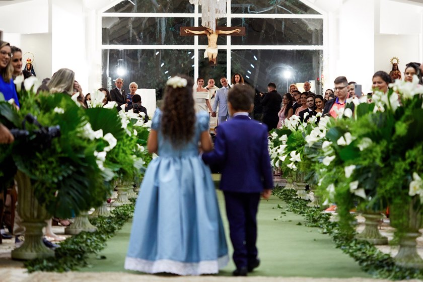 Foto: Plínio Ricardo, Fábio Lacerda e M.Miranda