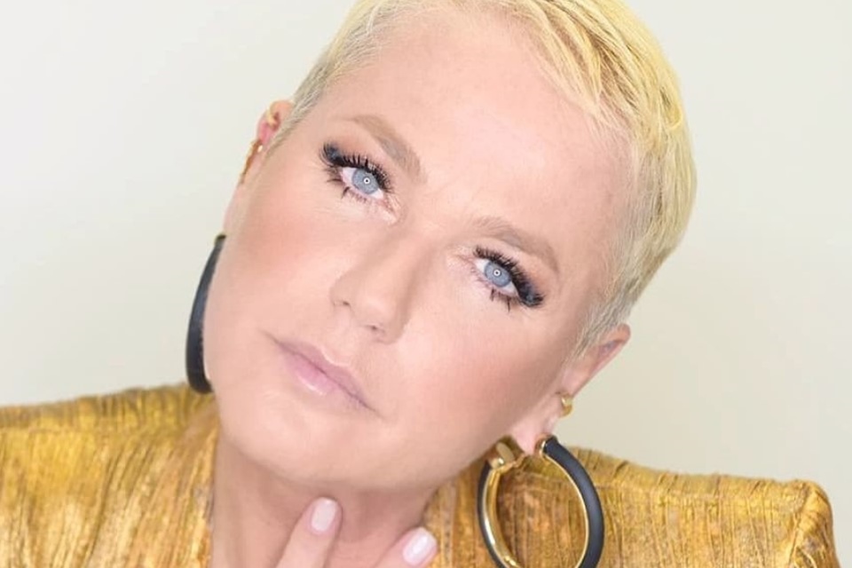 xuxa-revela-que-posava-nua-antes-mesmo-de-perder-a-virgindade-metr-poles