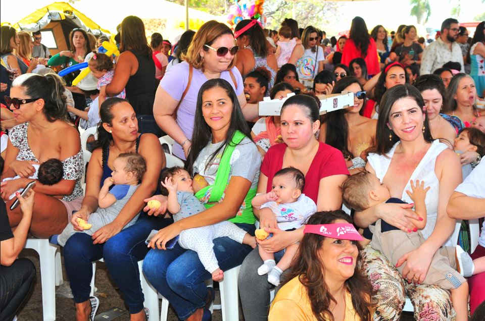 Acácio Pinheiro/Agência Brasília