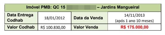 MPC-DF/Reprodução