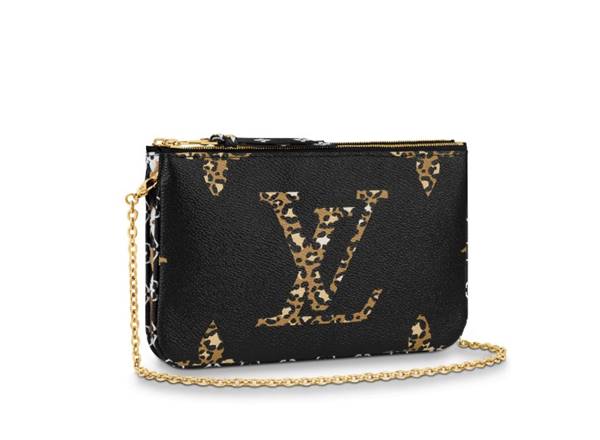 Divulgação/Louis Vuitton