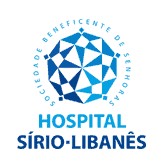 Foto Hospital Sírio Libanês