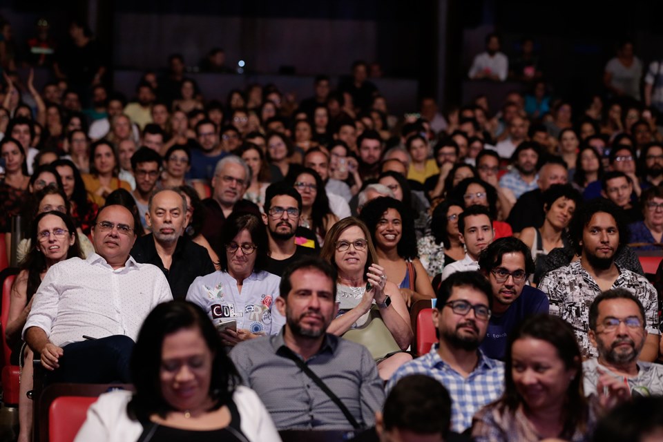 Rogerio Resende/Divulgação