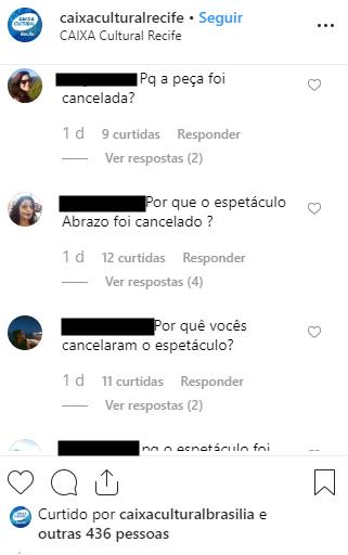 Reprodução/ Instagram