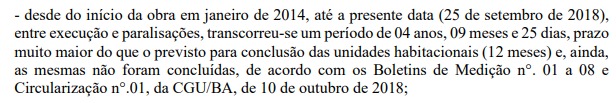 reprodução/ CGU