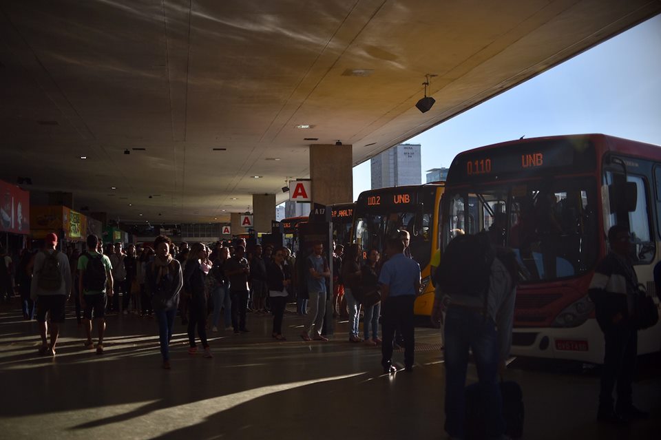 Andre Borges/Esp. Metrópoles