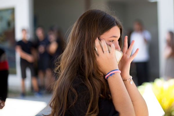 Foto: Rafaela Felicciano/Metrópoles