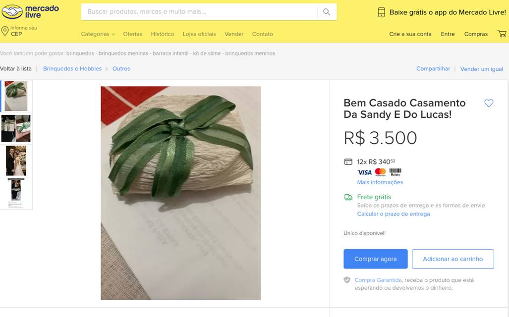 Reprodução