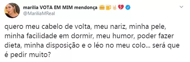 Reprodução/Twitter