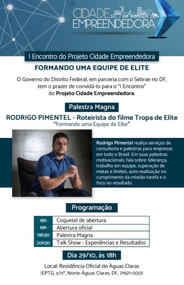 Reprodução