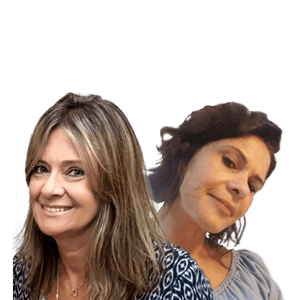 Autor Conceição de Maria Couto Machado e Patrícia Villa da Costa Ferreira Mendonça