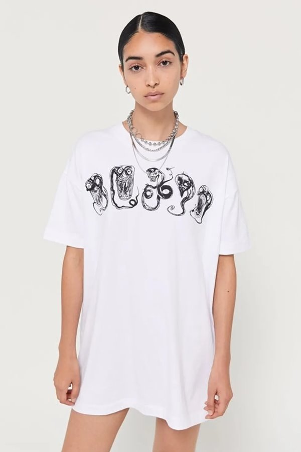 Reprodução/Urban Outfitters