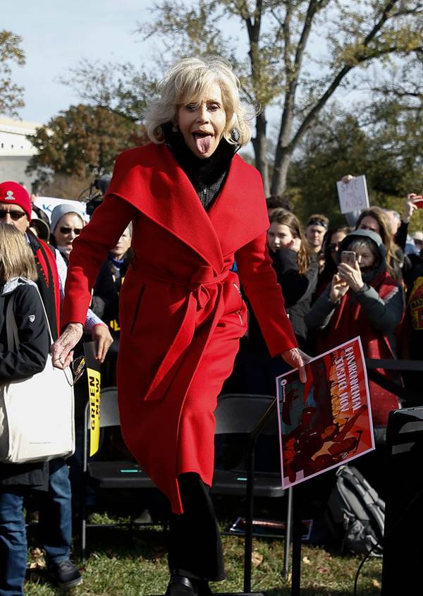 John Lamparski/Getty Images