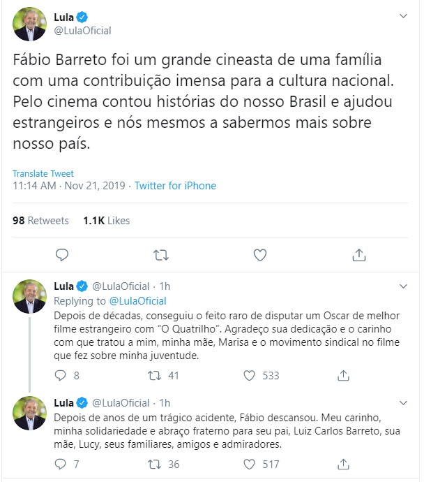 Reprodução