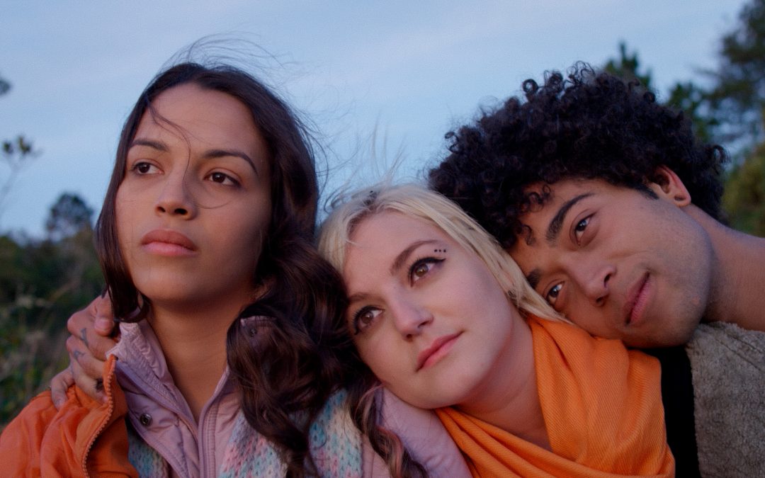 Crítica: alice jr leva a lacração das redes sociais para o cinema