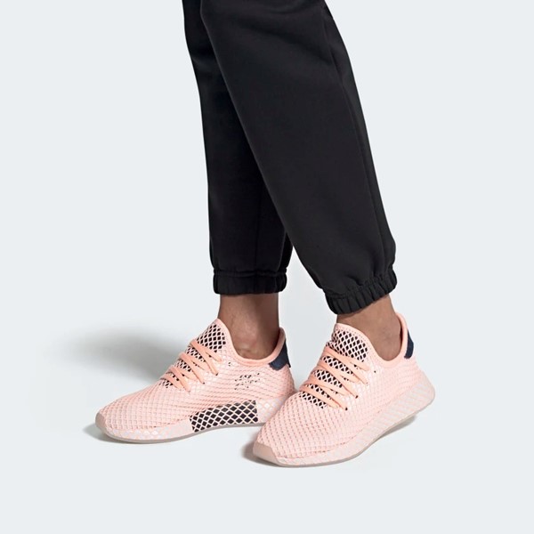 Reprodução/Adidas