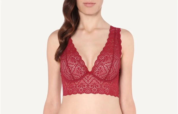 Reprodução/Intimissimi