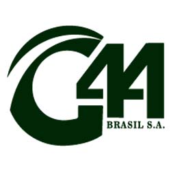 Foto G44 Brasil S/A