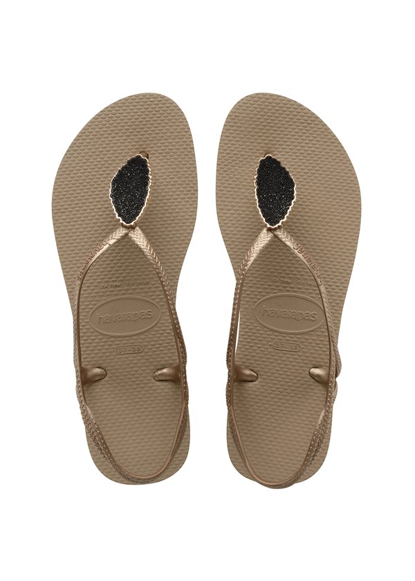 Divulgação/Havaianas