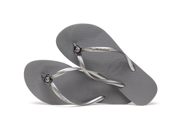 Divulgação/Havaianas