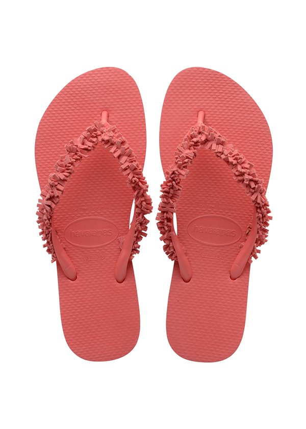 Divulgação/Havaianas