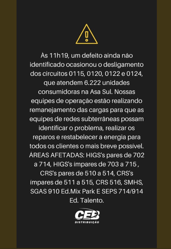 Reprodução/Twitter