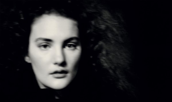 Paolo Roversi/Pirelli Calendar