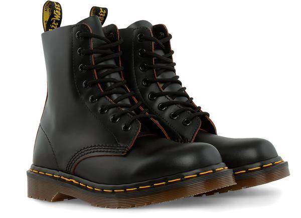 Divulgação/Dr.Martens