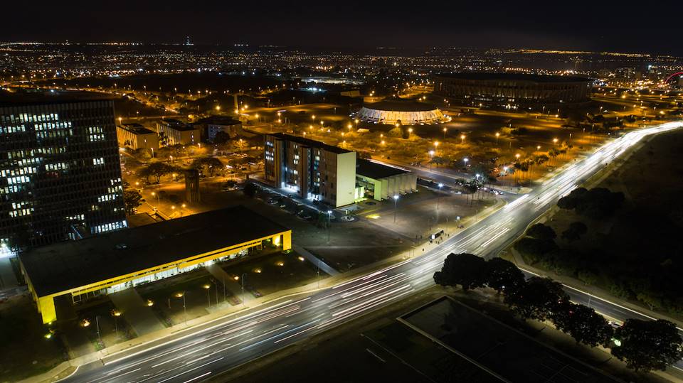 Igo Estrela/Metrópoles