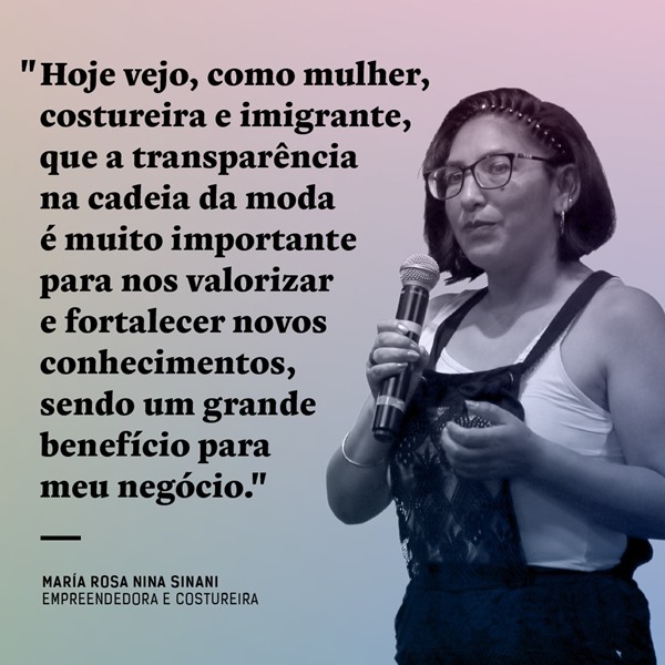 Reprodução/Instagram/@fash_rev_brasil