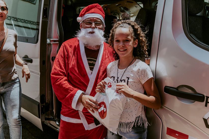 Vinícius Santa Rosa/Metrópoles