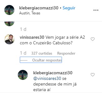 Reprodução/Instagram