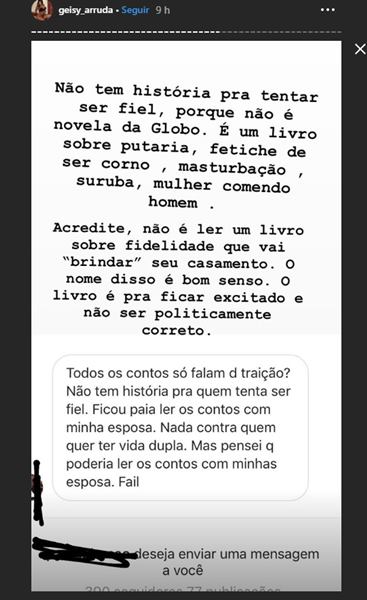 Reprodução/Instagram