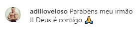 Reprodução/Instagram