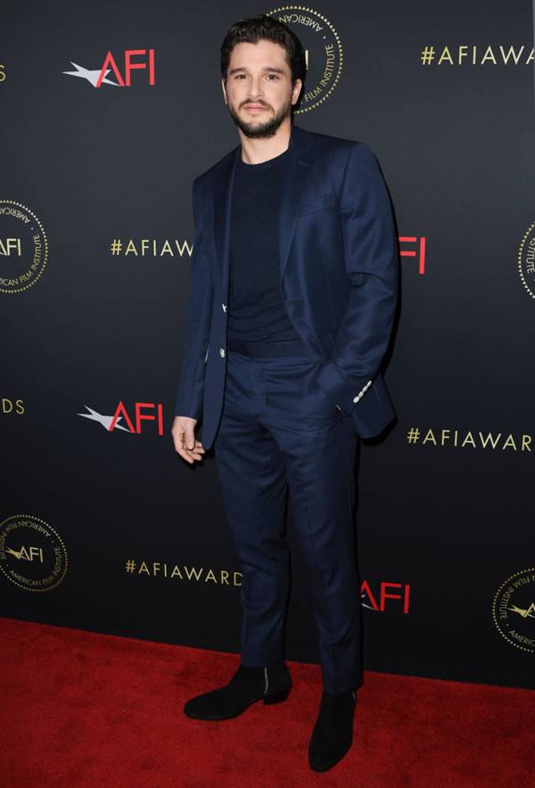 Jon Kopaloff/FilmMagic/via Getty Images