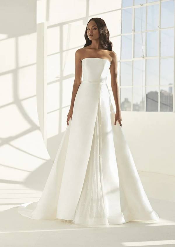 Reprodução/Pronovias