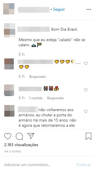 Reprodução/Instagram