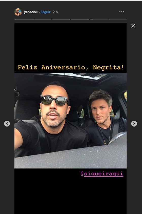 @yanacioli/Instagram