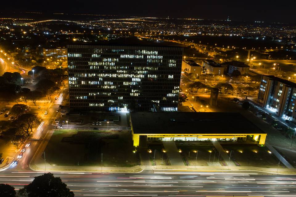 Igo Estrela/Metrópoles